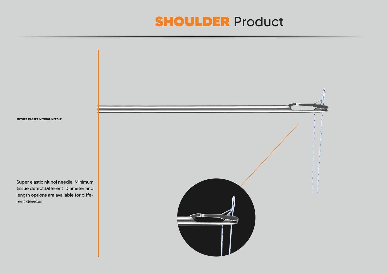 Rasp Elevator Instrument